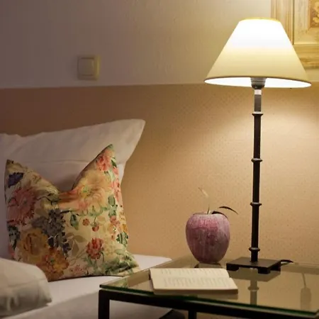 Hotel Averbeck