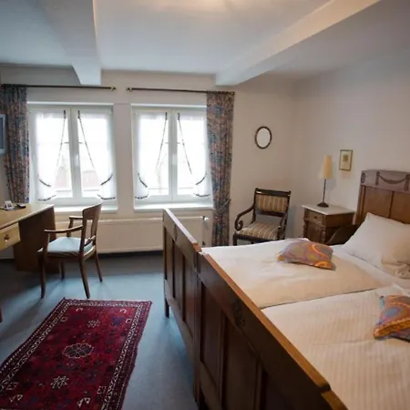 Averbeck * Ennigerloh