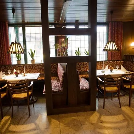 Averbeck * Ennigerloh