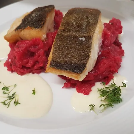 Averbeck Hotel Ennigerloh