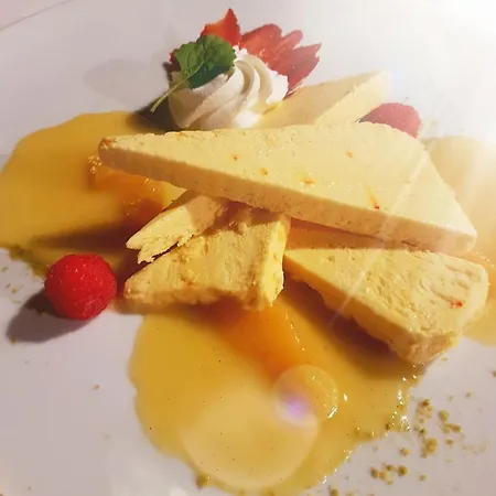 Averbeck * Ennigerloh