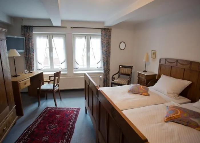 Averbeck * Ennigerloh