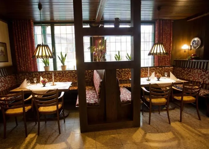 Averbeck * Ennigerloh