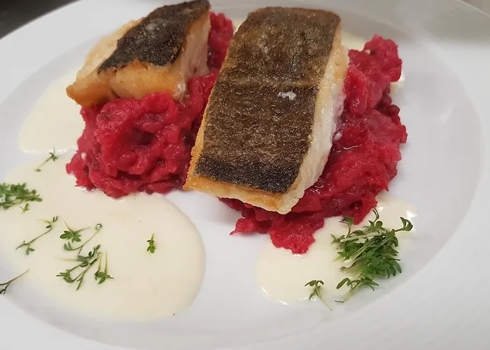 Averbeck Hotel Ennigerloh