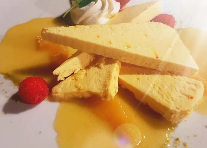 Averbeck * Ennigerloh